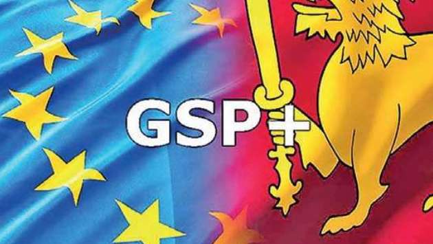 Sri Lanka Faces Stricter Requirements to Retain GSP+